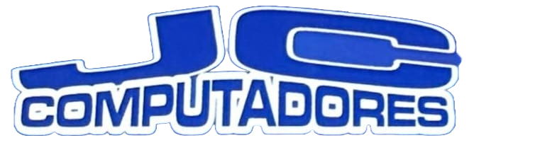 Logo Universidad Anáhuac